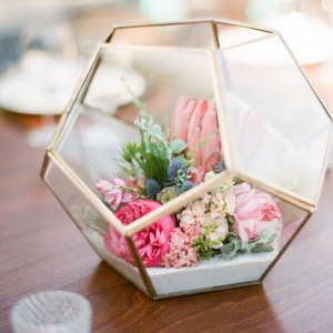 Healthy Lifestyle with Celest